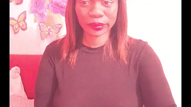 IndianqueenB online show from November 17, 2025, 7:01 am