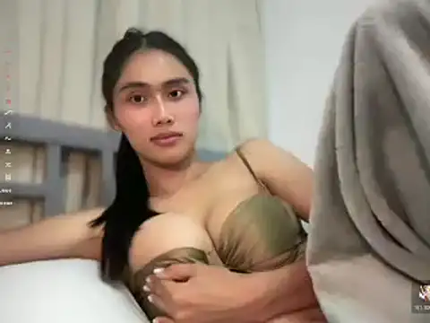 Snapshot of lussy_fear69 chatting on March 24, 2026, 6:41 pm lussy fear69 online show from March 24, 2026, 6:41 pm