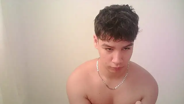 zeus 181 online show from June 3, 2026, 2:33 pm