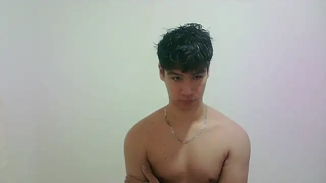 zeus 181 online show from November 2, 2025, 11:54 pm