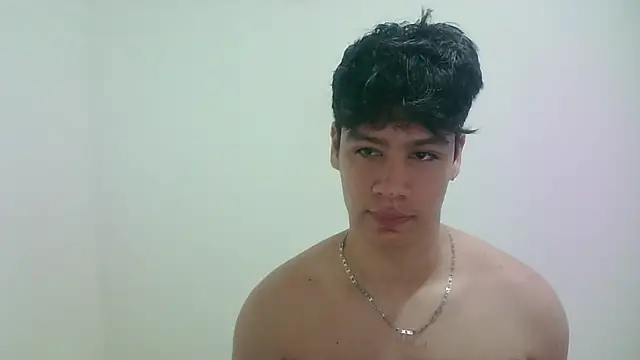 zeus 181 online show from February 28, 2026, 5:40 am