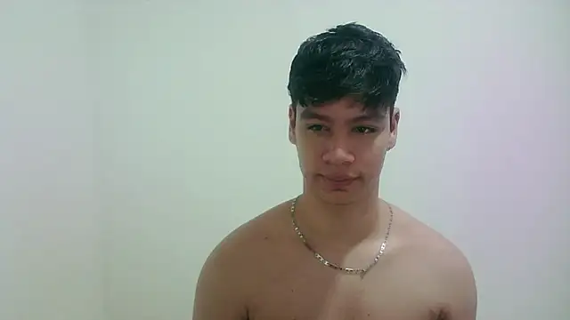 zeus 181 online show from February 12, 2026, 6:35 am