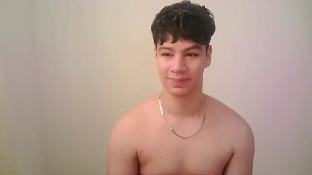 zeus 181 online show from April 18, 2026, 2:19 pm