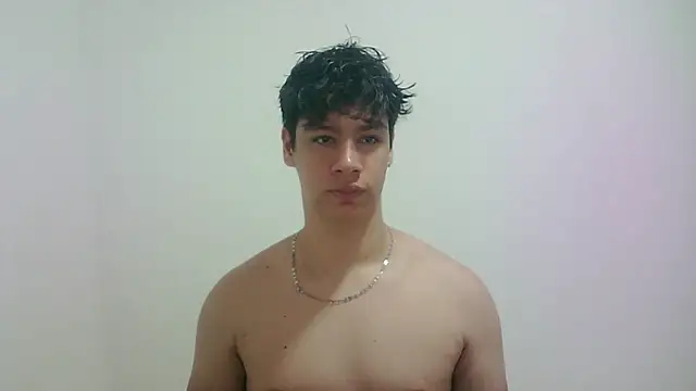 zeus 181 online show from March 15, 2026, 1:01 am