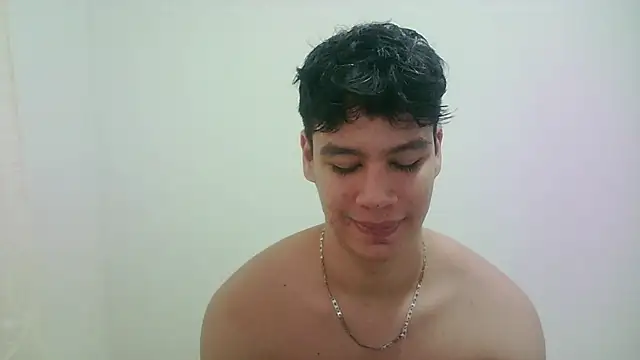 zeus 181 online show from February 10, 2026, 10:42 pm