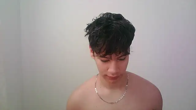 zeus 181 online show from November 7, 2025, 12:53 pm