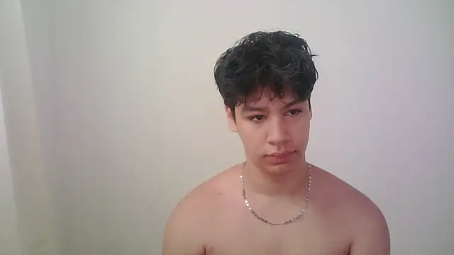 zeus 181 online show from May 15, 2026, 1:53 pm