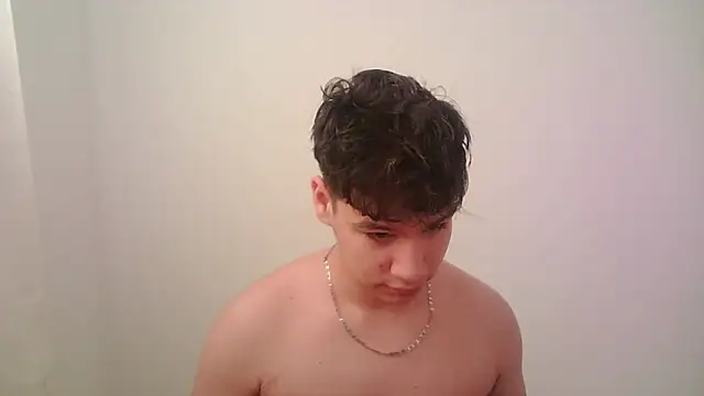 zeus 181 online show from February 6, 2026, 2:57 pm