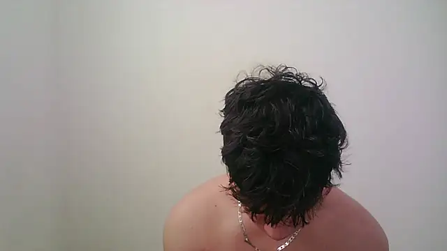 zeus 181 online show from December 20, 2025, 1:14 pm