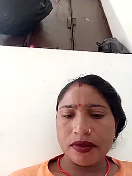 Payal-0143 online show from September 10, 2025, 7:18 am