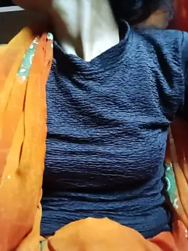 Payal-0143 online show from July 17, 2026, 2:14 pm