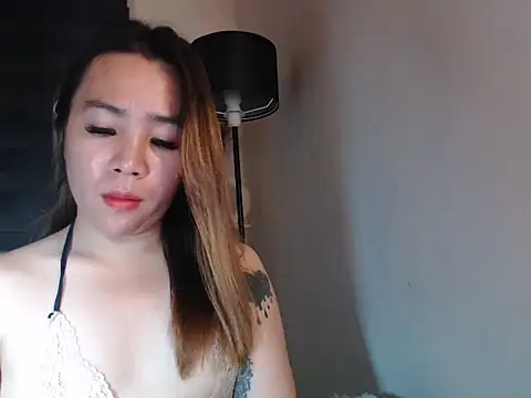 Snapshot of trans_69_ chatting on October 31, 2025, 4:36 pm trans 69  online show from October 31, 2025, 4:36 pm