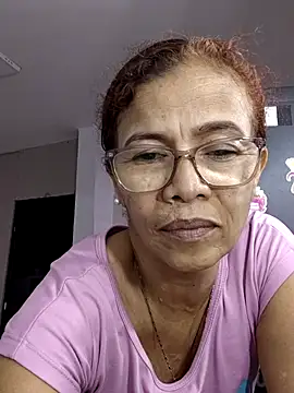 Merybeks online show from June 24, 2026, 11:20 am