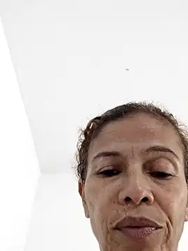 Merybeks online show from November 3, 2025, 10:52 am