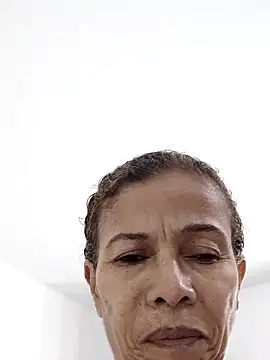 Merybeks online show from November 4, 2025, 10:41 am