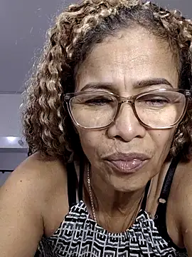 Merybeks online show from December 20, 2025, 10:18 am