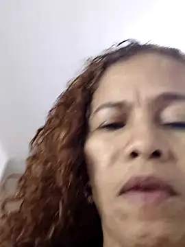 Merybeks online show from September 13, 2025, 10:37 am