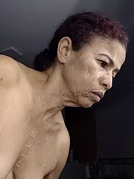 Merybeks online show from April 12, 2026, 9:34 am