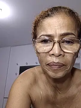 Merybeks online show from February 3, 2026, 10:42 am