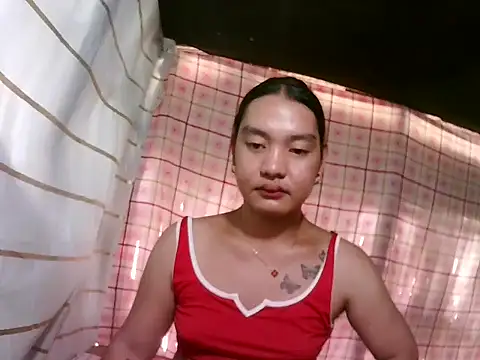 asian janella online show from October 20, 2025, 7:09 am