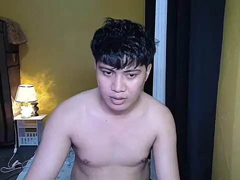 Snapshot of Lowel_Smith chatting on September 27, 2025, 1:39 pm Lowel Smith online show from September 27, 2025, 1:39 pm