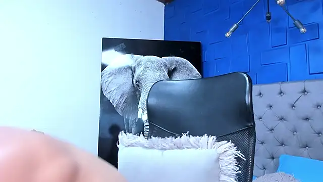 andres-clark92 online show from October 16, 2025, 5:43 pm