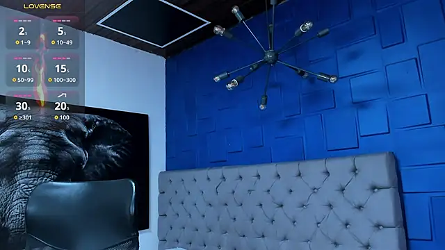 andres-clark92 online show from April 3, 2026, 3:29 pm