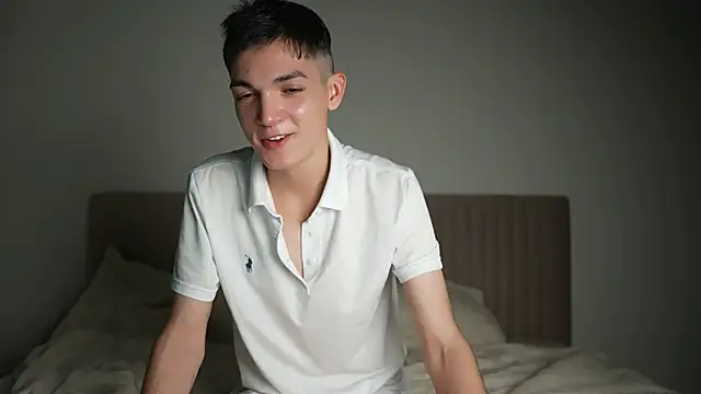 MattyandAiden online show from June 20, 2026, 5:40 pm