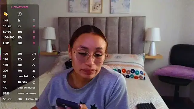 Snapshot of juliana-mancini chatting on October 23, 2025, 4:49 pm juliana-mancini online show from October 23, 2025, 4:49 pm