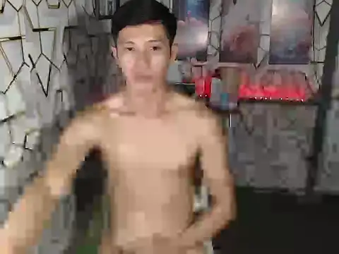 Snapshot of darryl_hugecok chatting on October 25, 2025, 1:49 am darryl hugecok online show from October 25, 2025, 1:49 am