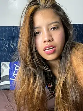 nea-dulce online show from April 28, 2026, 12:42 am