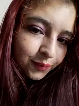 nea-dulce online show from December 2, 2025, 5:20 am