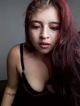 nea-dulce online show from November 28, 2025, 11:05 pm