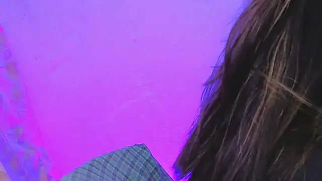 Snapshot of Miranda_sexlove_ chatting on February 9, 2026, 6:00 am Miranda sexlove online show from February 9, 2026, 6:00 am