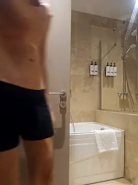 antalya001 online show from February 16, 2026, 6:06 pm