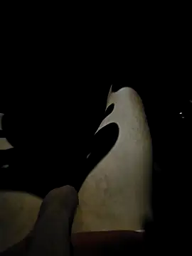 antalya001 online show from February 7, 2026, 4:04 pm