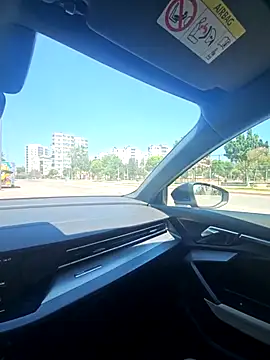 Snapshot of antalya001 chatting on July 18, 2026, 11:19 am antalya001 online show from July 18, 2026, 11:19 am
