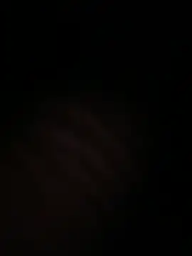 ALANNFERRER online show from April 2, 2026, 10:11 am