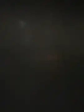 ALANNFERRER online show from December 3, 2025, 9:53 am