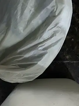 ALANNFERRER online show from December 23, 2025, 9:52 am