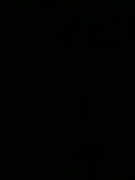 ALANNFERRER online show from December 22, 2025, 1:39 am