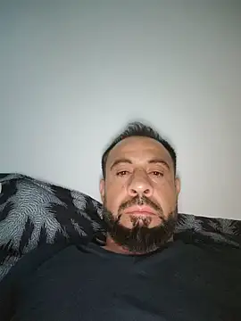 Snapshot of mykelem chatting on June 9, 2026, 7:48 pm mykelem online show from June 9, 2026, 7:48 pm