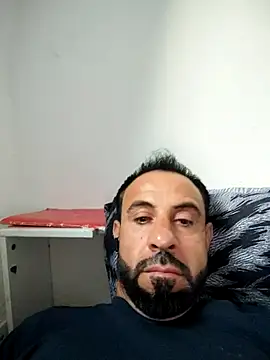 Snapshot of mykelem chatting on July 11, 2026, 6:41 pm mykelem online show from July 11, 2026, 6:41 pm