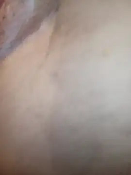 Sandiq99six online show from November 9, 2025, 8:57 pm