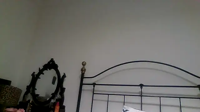 blulexii xo online show from February 14, 2026, 3:07 am