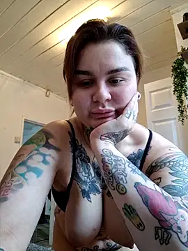 blulexii xo online show from February 23, 2026, 1:55 pm