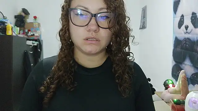 greeneyes nurse online show from June 5, 2026, 2:49 am