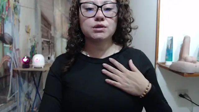 greeneyes nurse online show from February 20, 2026, 3:03 pm