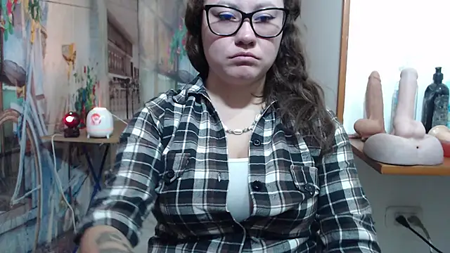 greeneyes nurse online show from February 2, 2026, 7:24 pm