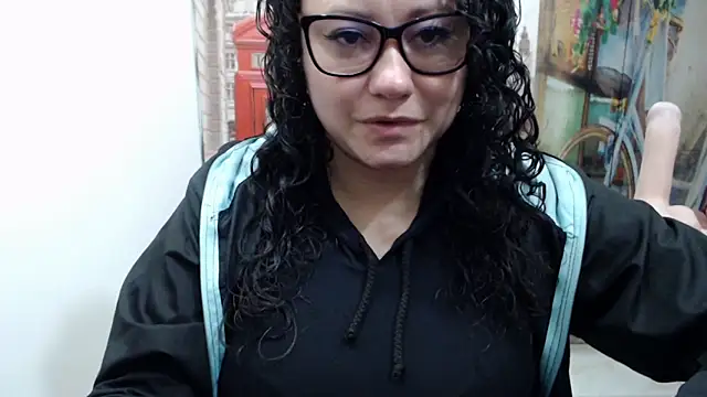 Snapshot of greeneyes_nurse chatting on September 25, 2025, 3:56 am greeneyes nurse online show from September 25, 2025, 3:56 am